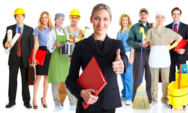 Bahçe Ev Eşyası Toplama Hizmeti